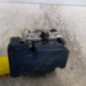 Bloc ABS (freins anti-blocage) RENAULT KANGOO 2