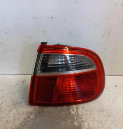 Feu arriere principal droit (feux) SEAT TOLEDO 2 Photo n°1
