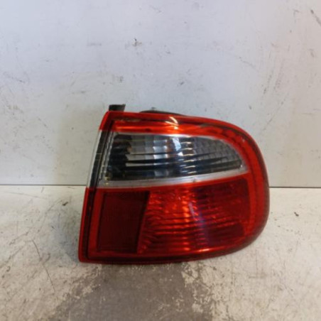 Feu arriere principal droit (feux) SEAT TOLEDO 2 Photo n°1