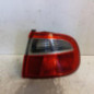 Feu arriere principal droit (feux) SEAT TOLEDO 2