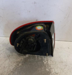 Feu arriere principal droit (feux) SEAT TOLEDO 2