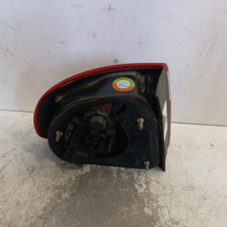 Feu arriere principal droit (feux) SEAT TOLEDO 2