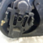 Feu arriere principal droit (feux) SEAT TOLEDO 2