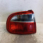 Feu arriere principal gauche (feux) SEAT TOLEDO 2