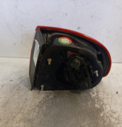Feu arriere principal gauche (feux) SEAT TOLEDO 2