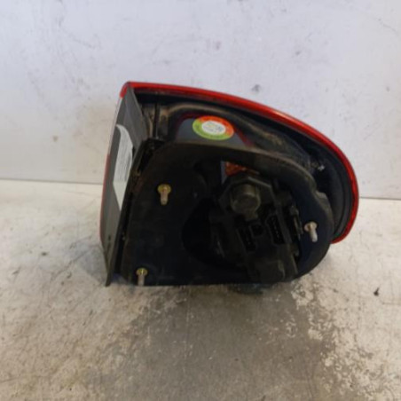 Feu arriere principal gauche (feux) SEAT TOLEDO 2