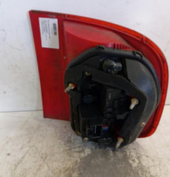 Feu arriere principal droit (feux) FIAT MULTIPLA