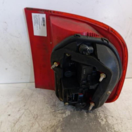 Feu arriere principal droit (feux) FIAT MULTIPLA