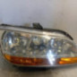 Optique avant principal droit (feux)(phare) FIAT MULTIPLA