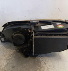 Optique avant principal droit (feux)(phare) FIAT MULTIPLA