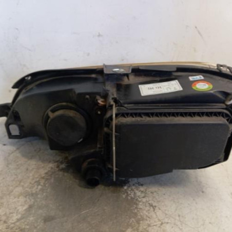 Optique avant principal droit (feux)(phare) FIAT MULTIPLA