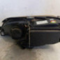 Optique avant principal droit (feux)(phare) FIAT MULTIPLA