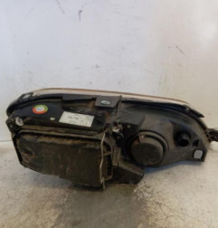 Optique avant principal gauche (feux)(phare) FIAT MULTIPLA