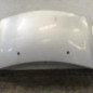 Capot CITROEN C3 2