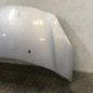 Capot CITROEN C3 2