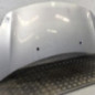 Capot CITROEN C3 2