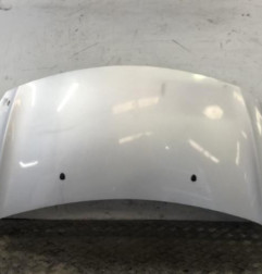 Capot CITROEN C3 2 Photo n°6