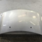 Capot CITROEN C3 2