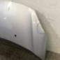 Capot CITROEN C3 2