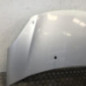 Capot CITROEN C3 2