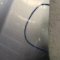 Capot CITROEN C3 2