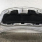 Capot CITROEN C3 2