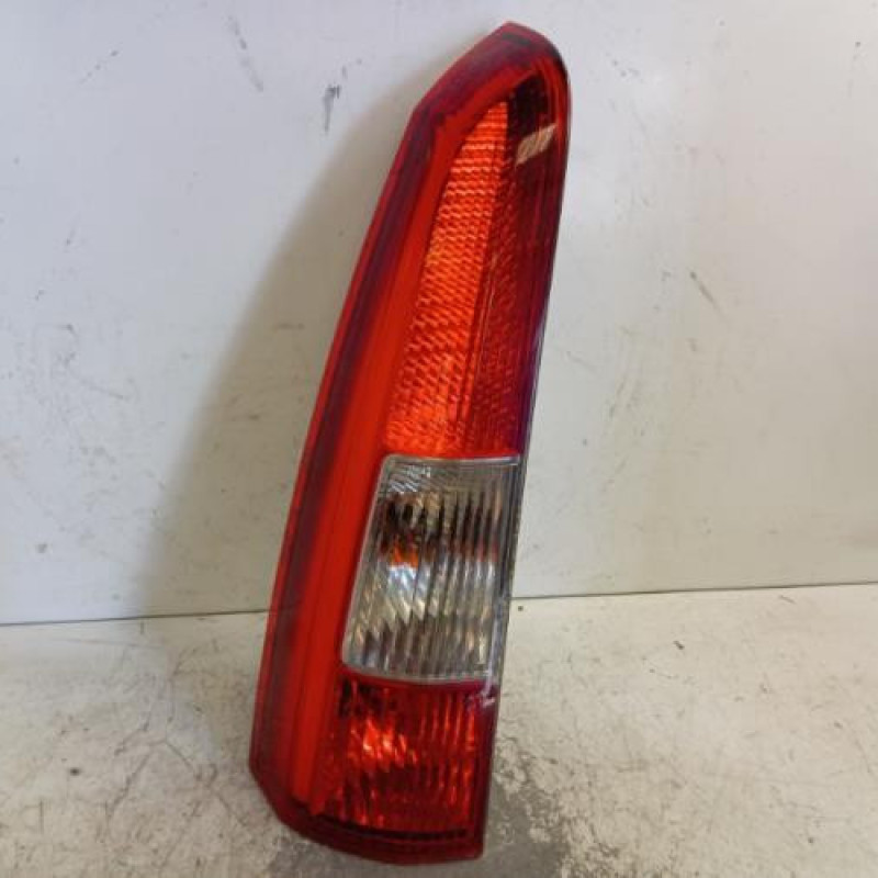 Feu arriere secondaire gauche (feux) VOLVO V 70 1