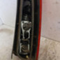 Feu arriere secondaire gauche (feux) VOLVO V 70 1