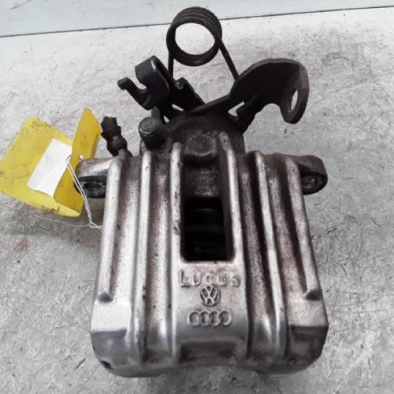 Etrier arriere gauche (freinage) AUDI A4 2 Etrier arriere gauche (freinage) AUDI A4 2