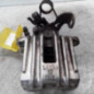 Etrier arriere gauche (freinage) AUDI A4 2