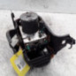 Bloc ABS (freins anti-blocage) PEUGEOT 307