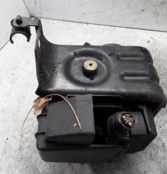 Bloc ABS (freins anti-blocage) PEUGEOT 307