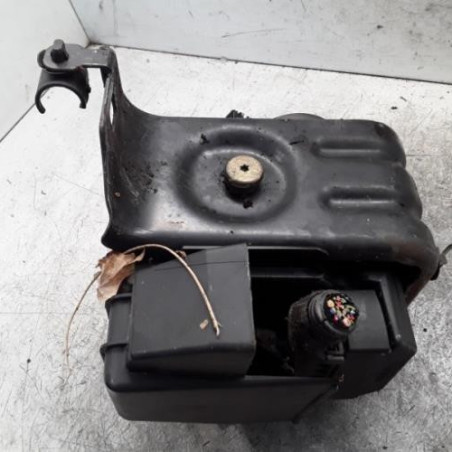 Bloc ABS (freins anti-blocage) PEUGEOT 307