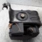 Bloc ABS (freins anti-blocage) PEUGEOT 307