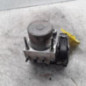 Bloc ABS (freins anti-blocage) FIAT DUCATO 3