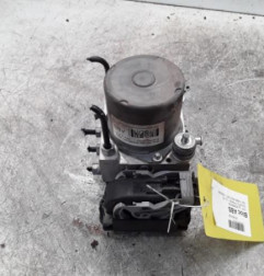 Bloc ABS (freins anti-blocage) FIAT DUCATO 3