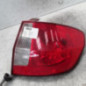 Feu arriere principal droit (feux) HYUNDAI GETZ