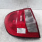 Feu arriere principal gauche (feux) HYUNDAI GETZ
