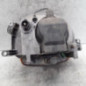 Optique avant principal gauche (feux)(phare) RENAULT TWINGO 1