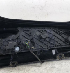Feu arriere principal droit (feux) FIAT PANDA 3