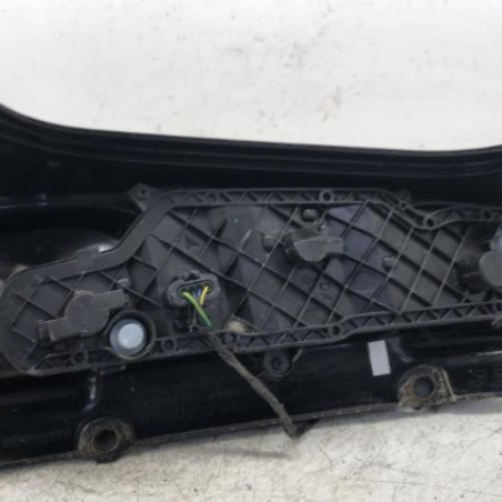 Feu arriere principal droit (feux) FIAT PANDA 3