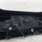 Feu arriere principal droit (feux) FIAT PANDA 3