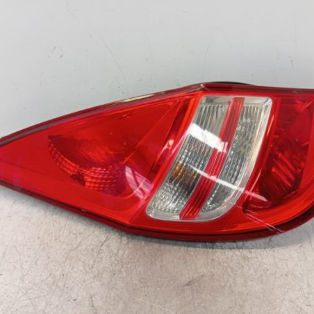 Feu arriere principal gauche (feux) HYUNDAI I 30 1 Photo n°1