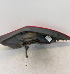 Feu arriere principal gauche (feux) HYUNDAI I 30 1 Photo n°4