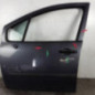 Porte avant gauche RENAULT MODUS