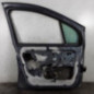 Porte avant gauche RENAULT MODUS