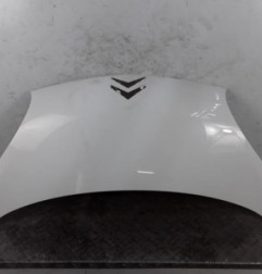 Capot CITROEN C1 1 Photo n°1