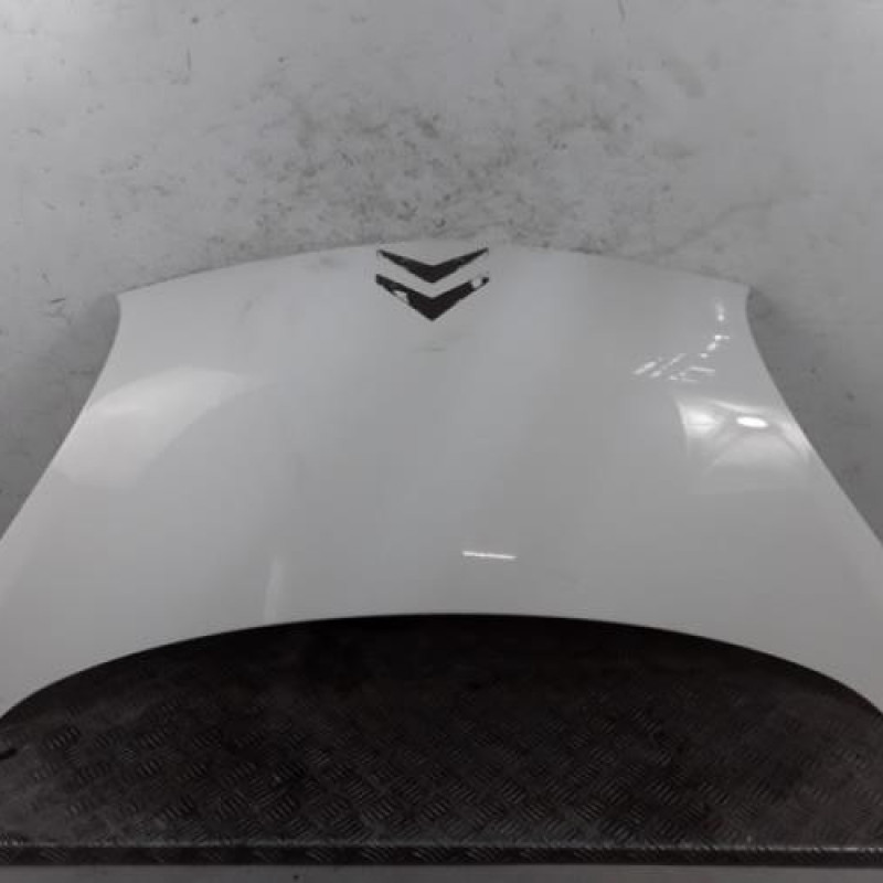 Capot CITROEN C1 1