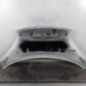 Capot CITROEN C1 1