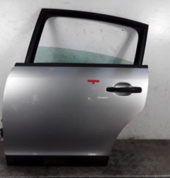 Porte arriere gauche CITROEN C4 1 Photo n°1